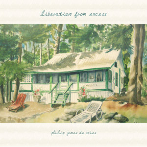 A Revolution That Never Ends