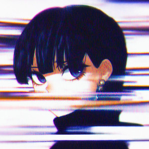 On Process (Mathew Jonson Remix)