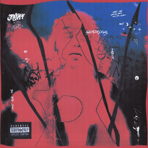 Ya a moje temná side (Explicit)