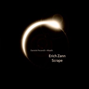 Erich Zahn Scrape