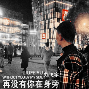 再没有你在身旁