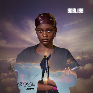 So It Goes Kova (Explicit)