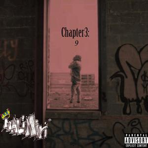 The Bag (feat. B.G. East & L.C.) (Explicit)