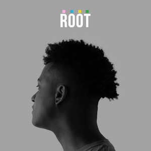 ROOT