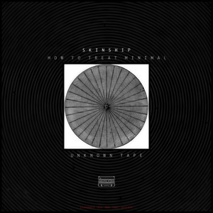 How To Treat Minimal (Original Mix)