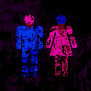 Stereotypes (Explicit)