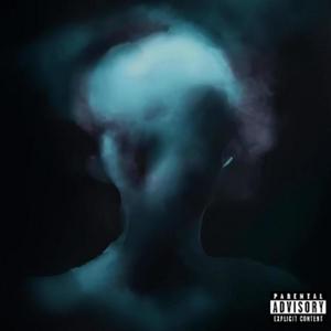 Mr. Celibate (feat. Aytayga) (Explicit)