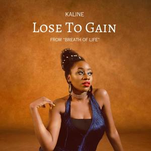 Lose To Gain (Original motion picture soundtrack)