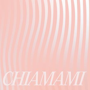 Chiamami