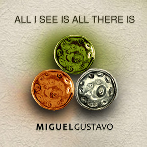 All I See...