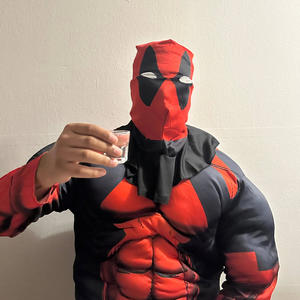 Amirifreestyle.mp3 (Explicit)