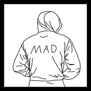 Madness (Explicit)