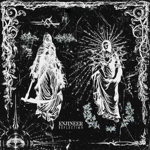 Exit (Prod. Freedom, cv)