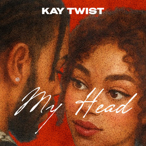 My Head