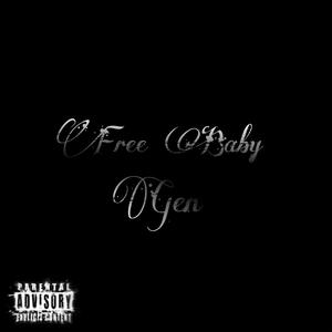 Free BabyGen (feat. BabyWoah) [Explicit]