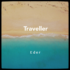 Traveller (Original Mix)