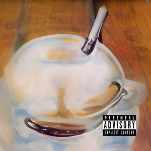 Coffee (Explicit)