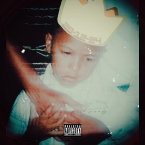 Transcendence (feat. kaiu) (Explicit)