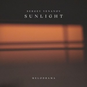 Sunlight