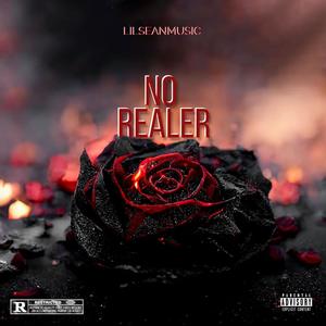 No Realer (Explicit)