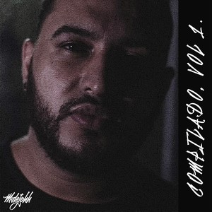 Seguimos en Pie (feat. Alkota, Eteo, Shon Wc, DJ Mesgo & DJ 7ac)