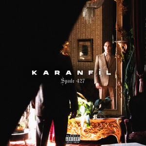 LALE (Explicit)