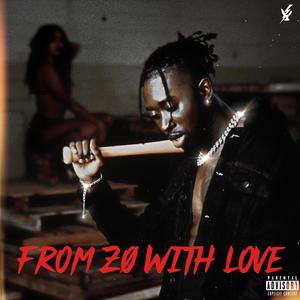 BARS & BOPS (feat. MOSTY) (Explicit)