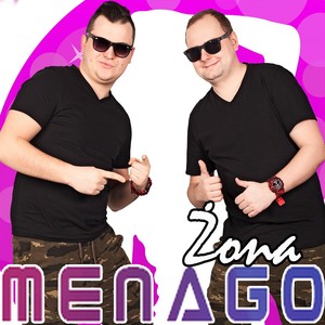 Żona (Radio Edit)