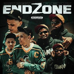 Endzone (feat. Baby Riccy) (Explicit)