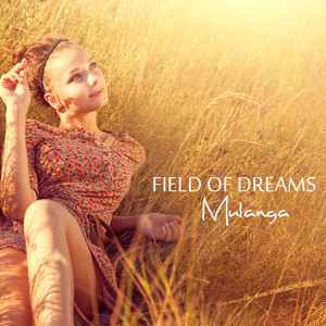 Field of Dreams