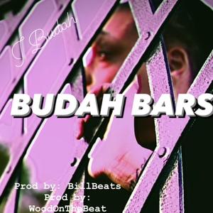 Budah Bars (Explicit)