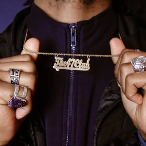 GeEkeD uP No sLeEp (Explicit)