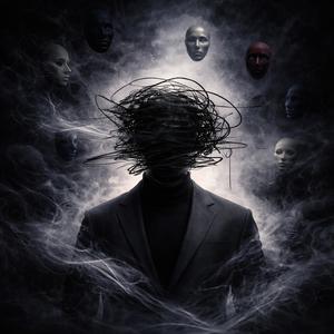 6th Sense (Explicit)