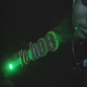 YE HOE (feat. Ho3sluvtrxpp) [Explicit]