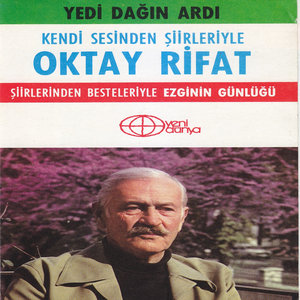 Yedi Dağın Ardı