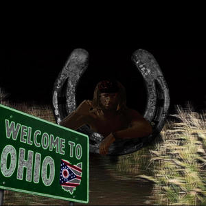 I Got The Juice (Explicit)