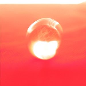 Derrotas (Album Mix)