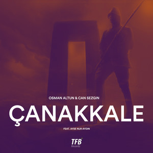 Çanakkale