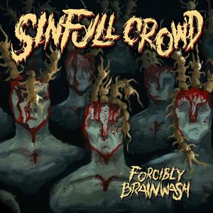 Forcibly Brainwash (Album Version) [Explicit]