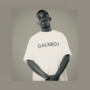 Izikiziki Hayi Hay’