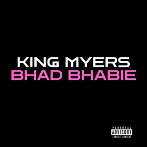 Bhad Bhabie (Explicit)