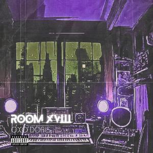 Room 018 (Explicit)