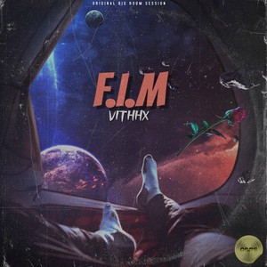 F.I.M (Explicit)