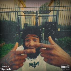 Feel It (feat. Ekilla) (Explicit)