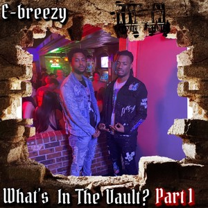 Crossfaded (Explicit)