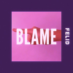 Blame