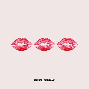 Beso de 3 (Explicit)