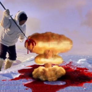 You Know Why (Explicit)