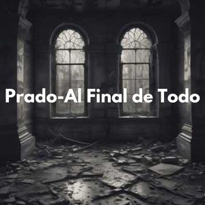 Al Final de Todo