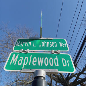 Ball Hard (feat. Blount, Drolix & King p.i.b) (Explicit)